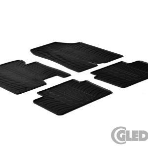 Kia Cee'd 2012- (0201)_3006x1991