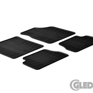 Kia Picanto 2004-2010 (0231)_3006x1991 (1)