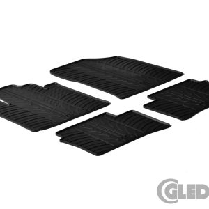 Kia Picanto 2011- (0235)_3006x1991