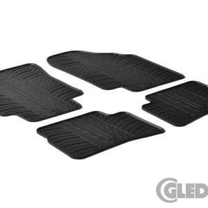 Kia Rio 2005-2010 (0191)_3006x1991