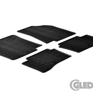 Kia Rio 2011- (0236)_3006x1991 (1)