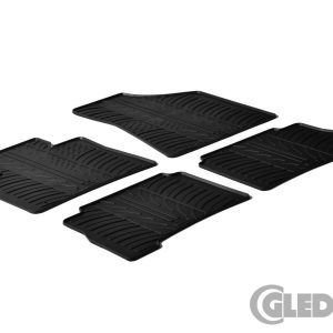 Kia Sorento 2009- (0230)_3006x1991