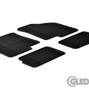 Kia Soul 2009- (0233)_3006x1991