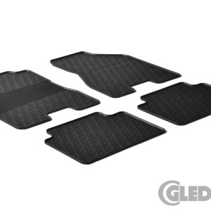 Kia Sportage 2004-2010 (0193)_3006x1991