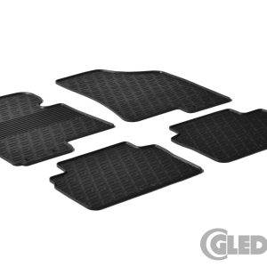 Kia Sportage 2010- (0197)_3006x1991