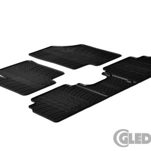 Kia Venga 2010- (0234)_3006x1991