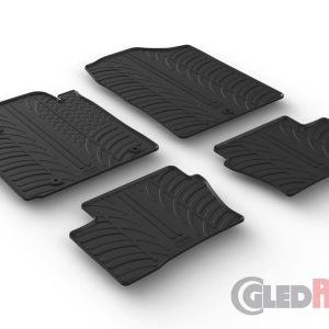 Kia_Picanto_2017_0599_logo