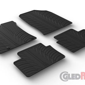 Kia_ProCeed_2018_0622_logo