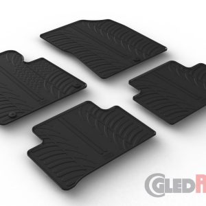 Kia_Sorento_2021_0866_logo