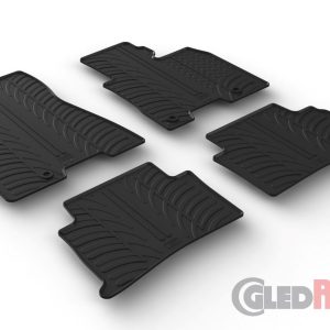 Kia_Sportage_02_2016_RHD0313_logo (1)