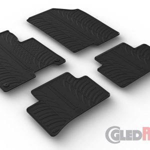 Kia_Sportage_2021_0625_logo