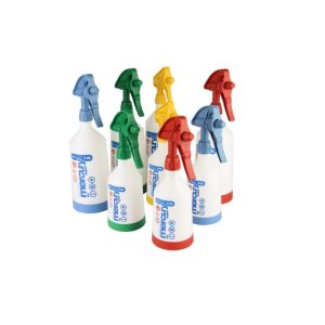 Kwazar-Mercury-Super-360°-Sprej-boce-sa-okidacem-680x680 (1)