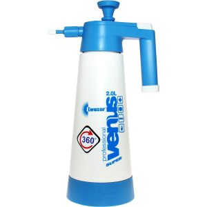 Kwazar-Venus-Pro-360-Degree-Sprayer-2-L_1507_2_nw_2256