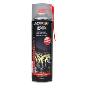 LEKTROPROTEKTOR-500ml-090108