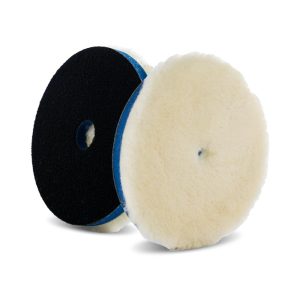 LL-92600-low-lint-prewashed-knitted-lambswool-pads-150