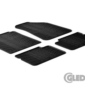 Lancia Delta 2009- (0131)_3006x1991