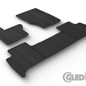 Land_Rover_Discovery_5_2017_0525_logo