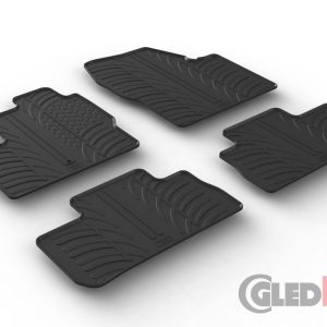 Land_Rover_Freelander_2_2007_0520