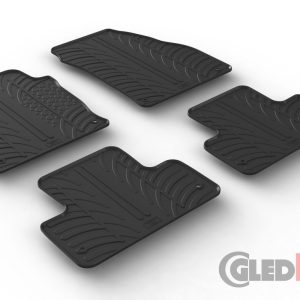 Land_Rover_RR_Evoque_2011_0521