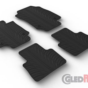 Lexus_NX_2022_0755_logo