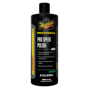 M20032-Meguiars-PRO-SPEED-POLISH-M200-946ml-2
