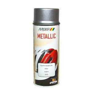 METALIK-BOJA-U-SPREJU-MOTIP-OPTIMA-400ml-393983-–-srebrna
