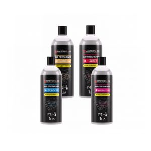 ML-Osvezivac-Vazduha