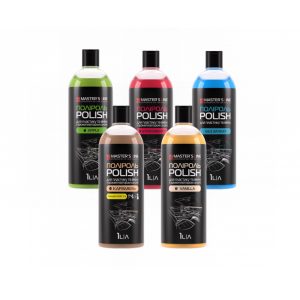 ML-Polis-plastic-vinily-aromated-1L