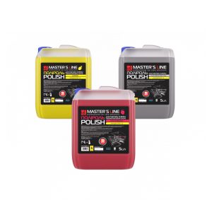 ML-Polis-plastic-vinily-aromated