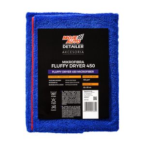 MOJE_AUTO_-_DETAILER_Mikrofibra_FLUFFY_DRYER_450gm2_60x90cm_670f714b476c4-1200x1200