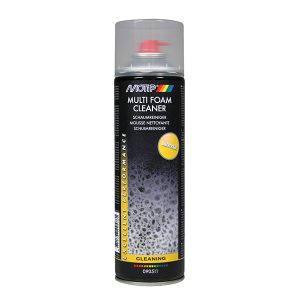 MULTI-PENA-ZA-CISCENJE-500ml-090511