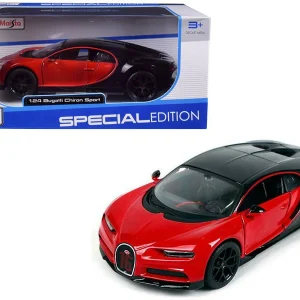 Maisto-1-24-Bugatti-Chiron-Sport_548fa4da-102f-4033-9054-f4327054b126.9c8ba5d5aa442443b72fef8d3702267e