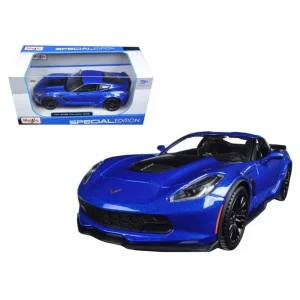 Maisto-1-by-24-Scale-Diecast-2015-Chevrolet-Corvette-Stingray-C7-Z06-Blue-Model-Car_46bb16b3-8811-4f42-8712-3d6ba4cf1f18.c1a762a1adc2b2512ea99ac54fa0f0fc