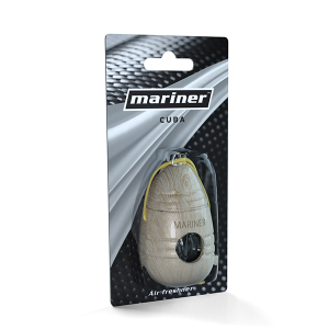 Mariner-Bocice-Cuba-300x300