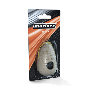 Mariner-Bocice-Ibiza-600x600