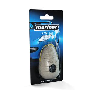 Mariner-Bocice-New-Car