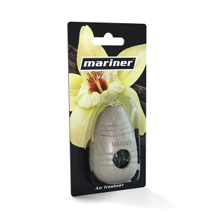 Mariner-Bocice-Vanilla-300x300