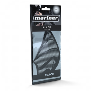 Mariner-Classic-Black-500x500