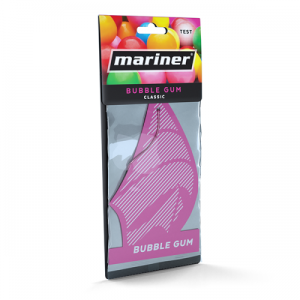 Mariner-Classic-BubbleGum-500x500