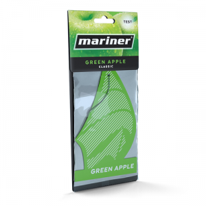 Mariner-Classic-Green-Apple-500x500