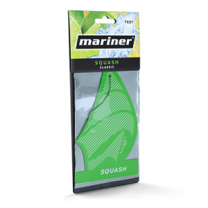 Mariner-Classic-Squash-500x500