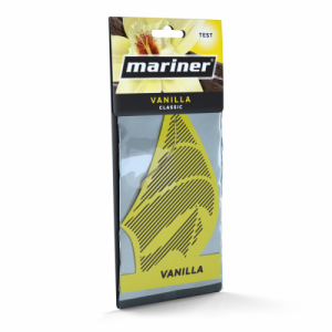 Mariner-Classic-Vanilla-Black-600x600-500x500