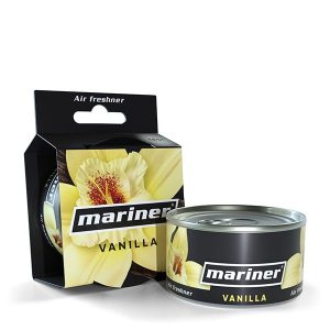 Mariner-Organic-Vanilla-600x600