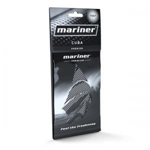 Mariner-Premium-Cuba-500x500