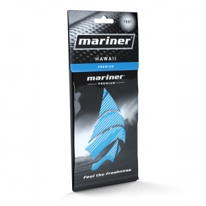 Mariner-Premium-Hawaii-500x500