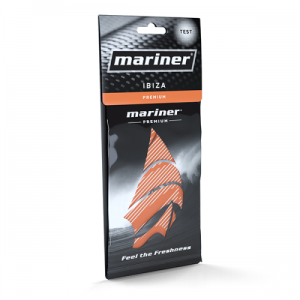 Mariner-Premium-Ibiza-500x500