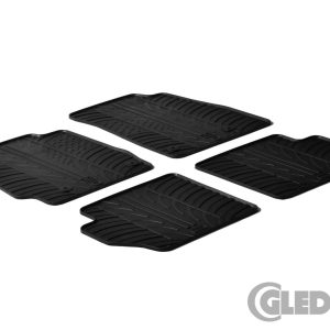 Mazda 2 2007- (0210)_3006x1991