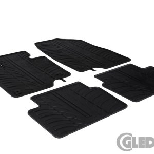 Mazda 3, 2013- (0220)