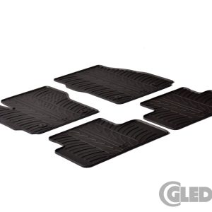 Mazda 5 2010- (0216)_3006x1991