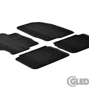 Mazda 6 2007- (0214)_3006x1991